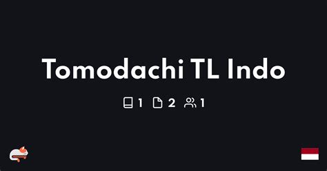 mangadex indo|mangadex tv.
